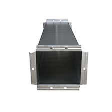 寧波國潤管業有限公司